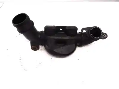 İkinci el araba yedek parçası tüp için ford focus berlina (cap) g8da oem iam referansları 9657083680  