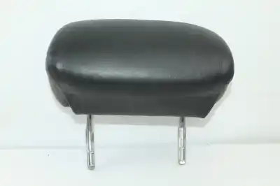 Pièce détachée automobile d'occasion jeu de siège intérieur complet pour bmw serie 3 berlina (e46) 320d références oem iam   