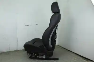 Pièce détachée automobile d'occasion jeu de siège intérieur complet pour bmw serie 3 berlina (e46) 320d références oem iam   