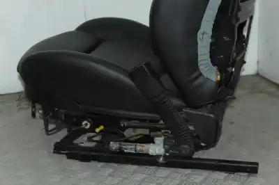 Pièce détachée automobile d'occasion jeu de siège intérieur complet pour bmw serie 3 berlina (e46) 320d références oem iam   