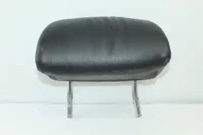 Pièce détachée automobile d'occasion jeu de siège intérieur complet pour bmw serie 3 berlina (e46) 320d références oem iam   