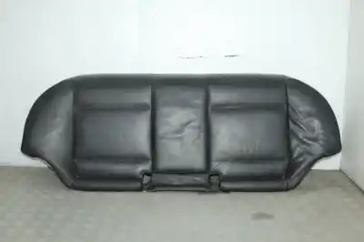 Pièce détachée automobile d'occasion jeu de siège intérieur complet pour bmw serie 3 berlina (e46) 320d références oem iam   