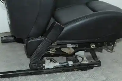 Pièce détachée automobile d'occasion jeu de siège intérieur complet pour bmw serie 3 berlina (e46) 320d références oem iam   