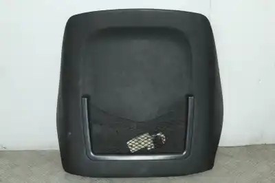 Pièce détachée automobile d'occasion jeu de siège intérieur complet pour bmw serie 3 berlina (e46) 320d références oem iam   
