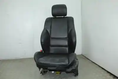 Pièce détachée automobile d'occasion jeu de siège intérieur complet pour bmw serie 3 berlina (e46) 320d références oem iam   
