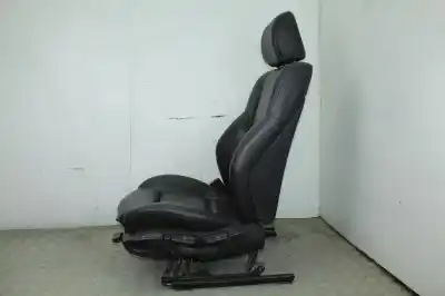 Pièce détachée automobile d'occasion jeu de siège intérieur complet pour bmw serie 3 berlina (e46) 320d références oem iam   