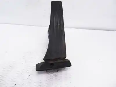 Recambio de automóvil de segunda mano de potenciometro pedal para bmw serie 7 (f01/f02) n57d30b referencias oem iam 6852644  