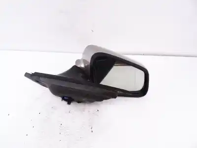 Recambio de automóvil de segunda mano de RETROVISOR DERECHO para BMW SERIE 7 (F01/F02)  referencias OEM IAM   