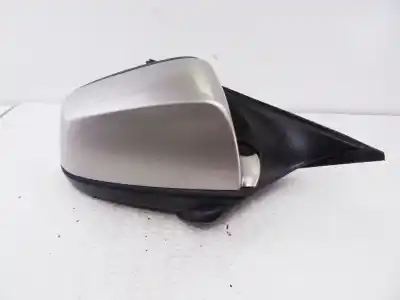 Recambio de automóvil de segunda mano de retrovisor derecho para bmw serie 7 (f01/f02) n57d30b referencias oem iam   