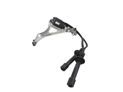 Recambio de automóvil de segunda mano de Bobina Encendido para YAMAHA TMAX TMAX Iron Max referencias OEM IAM 59C00J0313  