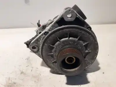 Recambio de automóvil de segunda mano de ALTERNADOR para BMW 3 (E36)  referencias OEM IAM 0120469005 0120469005 1738508 