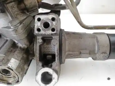 Автозапчасти б/у рулевая рейка за renault clio ii fase ii (b/cb0) d7f720 ссылки oem iam 6820000004  