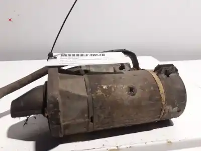 Автозапчасти б/у двигатель запускается за renault r 4 80001 ссылки oem iam 7700113207