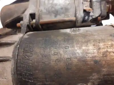 Автозапчасти б/у двигатель запускается за renault r 4 80001 ссылки oem iam 7700113207  