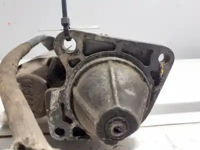 Автозапчасти б/у двигатель запускается за renault r 4 80001 ссылки oem iam 7700113207  