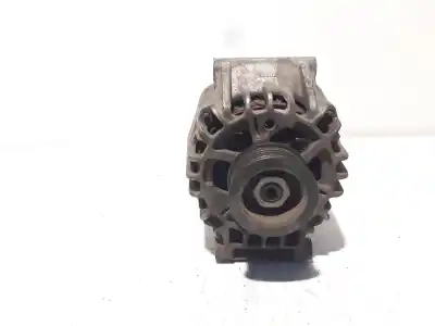 Автозапчасти б/у генератор за renault clio ii fase ii (b/cb0) k4j710 ссылки oem iam 8200103744  