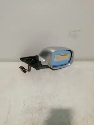 Second-hand car spare part right rearview mirror for audi a4 berlina (b5) afn oem iam references 8d0857544a