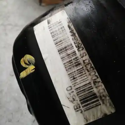 Автозапчасти б/у коробка передач за renault clio ii fase ii (b/cb0) k4j710 ссылки oem iam jb1510/7701700530  