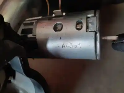 Автозапчасти б/у переключатель стартера за renault clio ii fase ii (b/cb0) k4j710 ссылки oem iam   
