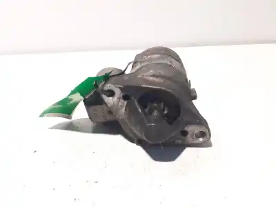 Автозапчасти б/у двигатель запускается за renault kangoo (f/kc0) d7f710 ссылки oem iam 865213  
