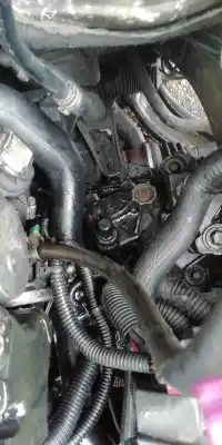 Gebrauchtes Autoersatzteil getriebe zum opel combo d 1.3 16v cdti oem-iam-referenzen   