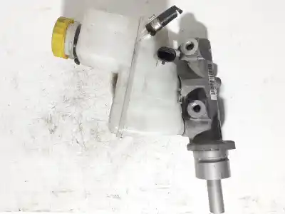 Pièce détachée automobile d'occasion pompe de frein pour fiat bravo ii (198_) 1.9 d multijet (198axe1a) références oem iam y21322  