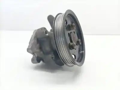 Recambio de automóvil de segunda mano de BOMBA DIRECCION para AUDI A4 BERLINA (B5)  referencias OEM IAM 8D0145177Q 8D0145177Q 038145255D 