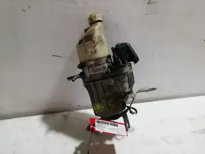 Second-hand car spare part steering pump for opel astra h berlina z17dtr oem iam references 13292554