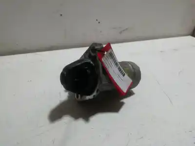 Second-hand car spare part starter motor for opel astra h berlina z17dtr oem iam references 8980147430