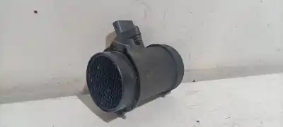 Second-hand car spare part flowmeter for audi a4 berlina (b5) afn oem iam references 0281002403 059906461b