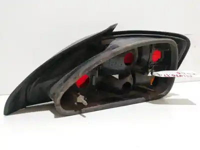 İkinci el araba yedek parçası sol kuyruk lambasi için peugeot 306 4 pt. (s1) (08.1994) djy oem iam referansları 020200  