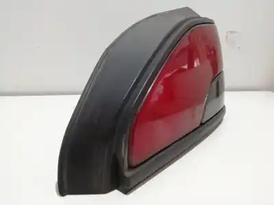 Автозапчасти б/у правый задний фонарь за peugeot 306 4 pt. (s1) (08.1994) djy ссылки oem iam 2227d 000202  