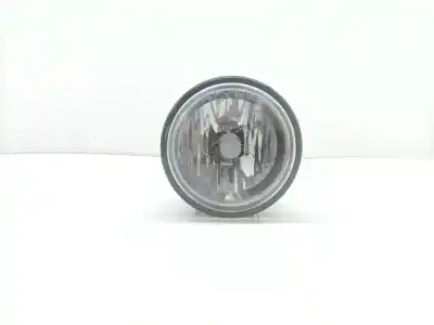Second-hand car spare part right fog light for fiat scudo 2.0 d multijet oem iam references 9648947780  