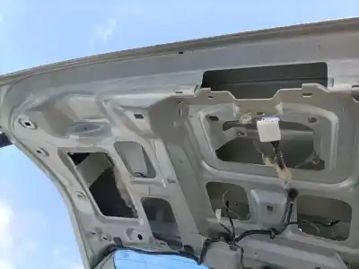 Автозапчастина б/у загальні двері для ford focus c-max (cap) g8da посилання на oem iam 3m51r40410ah  