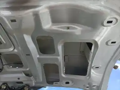 Автозапчастина б/у загальні двері для ford focus c-max (cap) g8da посилання на oem iam 3m51r40410ah  