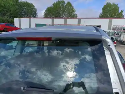 Автозапчастина б/у загальні двері для ford focus c-max (cap) g8da посилання на oem iam 3m51r40410ah  