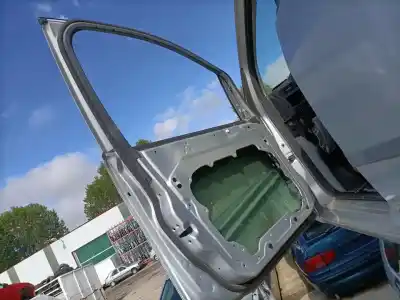 Автозапчастина б/у передні ліві двері для ford focus c-max (cap) g8da посилання на oem iam p3m51r20125ad  