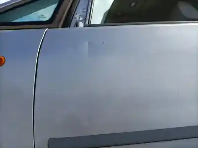 Автозапчастина б/у передні ліві двері для ford focus c-max (cap) g8da посилання на oem iam p3m51r20125ad  