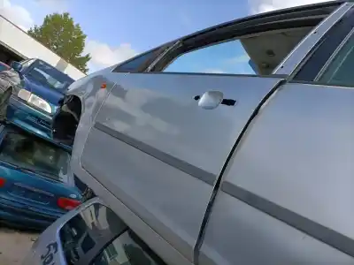 Автозапчасти б/у левая передняя дверь за ford focus c-max (cap) g8da ссылки oem iam p3m51r20125ad