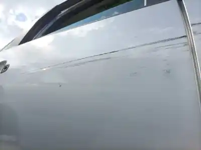 Автозапчасти б/у дверь задняя правая за ford focus c-max (cap) g8da ссылки oem iam 3m51r24630ab  