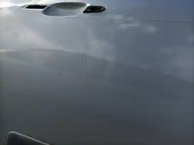 Автозапчасти б/у дверь задняя правая за ford focus c-max (cap) g8da ссылки oem iam 3m51r24630ab  