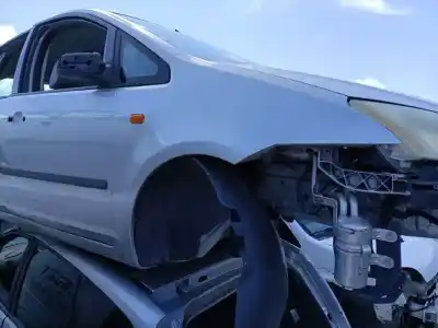 Автозапчасти б/у переднее правое крыло за ford focus c-max (cap) g8da ссылки oem iam p3m51r16008am