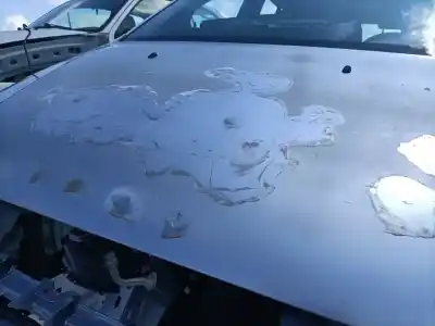Автозапчастина б/у капок для ford focus c-max (cap) g8da посилання на oem iam p3m51r16610aa  