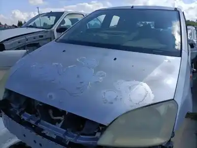 Автозапчасти б/у капот за ford focus c-max (cap) g8da ссылки oem iam p3m51r16610aa