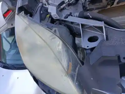 Автозапчастина б/у права фа для ford focus c-max (cap) g8da посилання на oem iam 3m5113100aa  