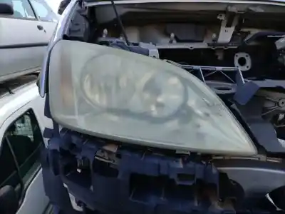 Автозапчасти б/у правая фара за ford focus c-max (cap) g8da ссылки oem iam 3m5113100aa