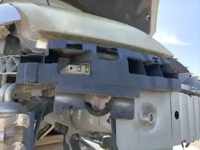 Автозапчасти б/у передние молдинги за ford focus c-max (cap) g8da ссылки oem iam 3m5117e856