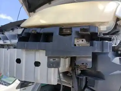 Автозапчасти б/у передние молдинги за ford focus c-max (cap) g8da ссылки oem iam 3m5117e857
