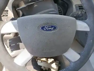 Автозапчасти б/у передняя левая подушка безопасности за ford focus c-max (cap) g8da ссылки oem iam 3m51r042b85ag