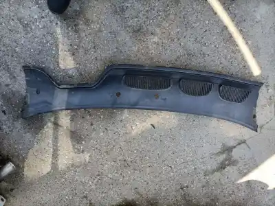 Автозапчасти б/у торпедо за ford focus c-max (cap) g8da ссылки oem iam 3m51r02216